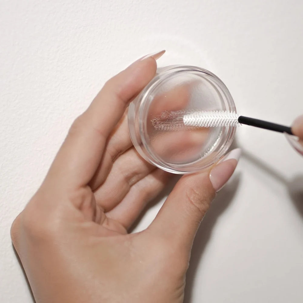 Izabell Brow Wax