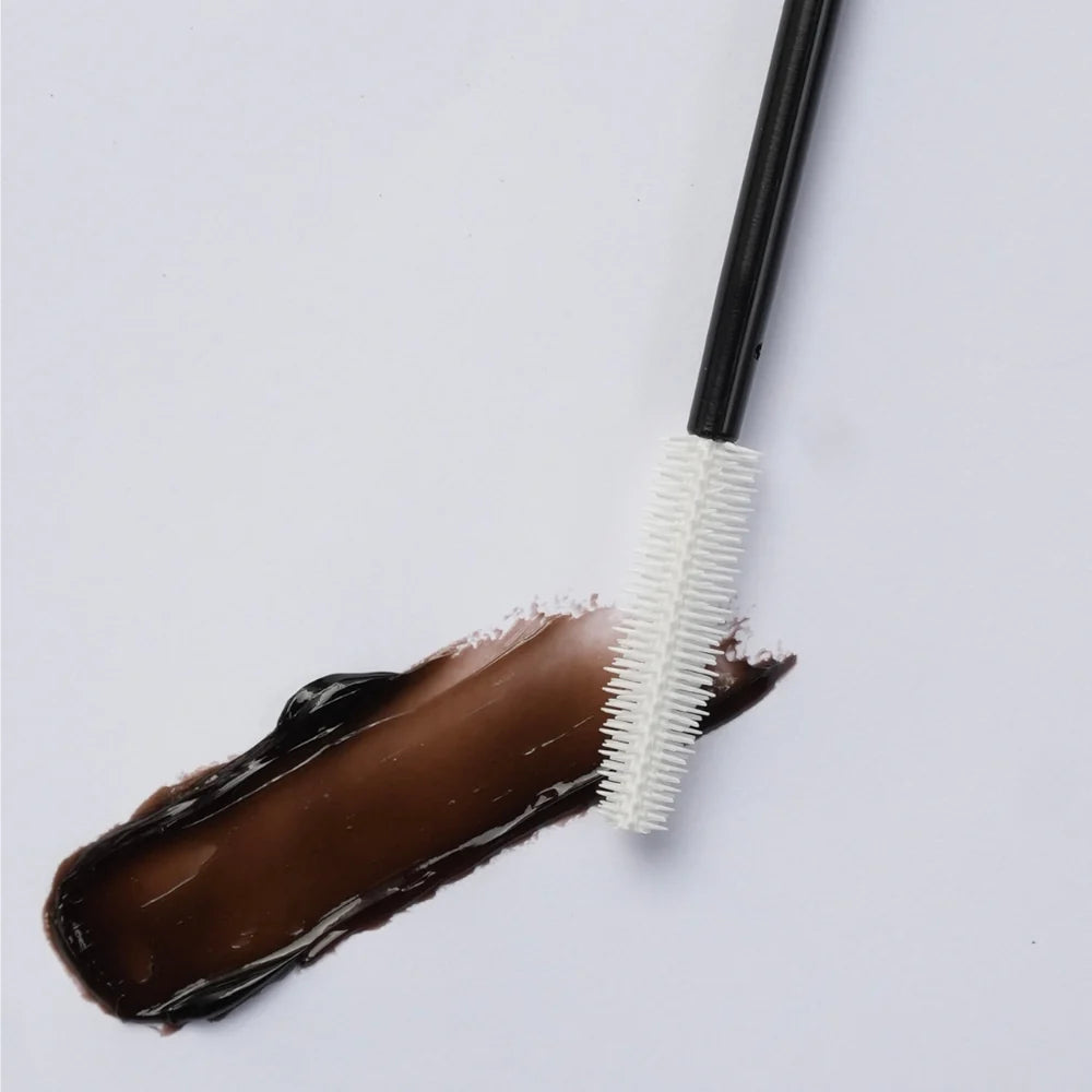 Izabell Brow Wax