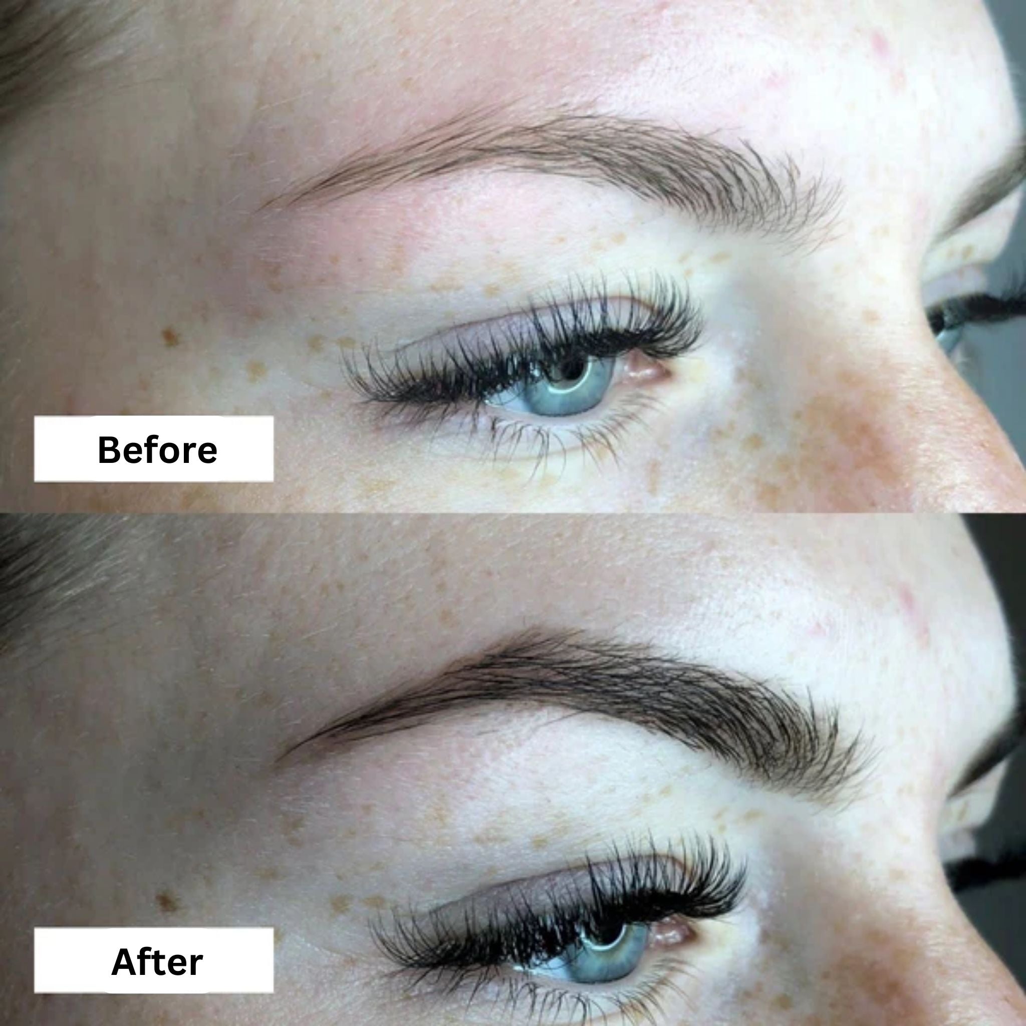 IZABELL BROW TINT