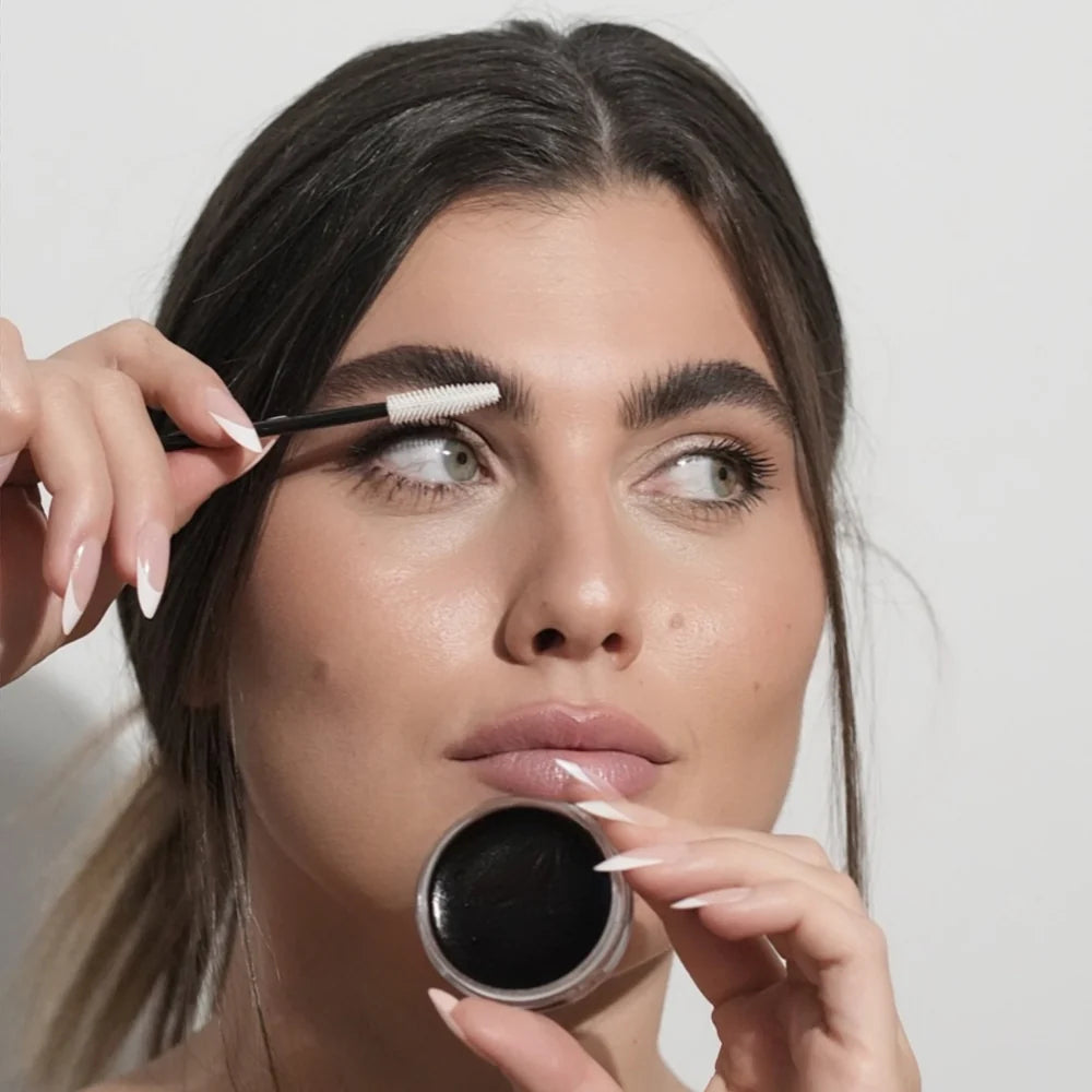 Izabell Brow Wax